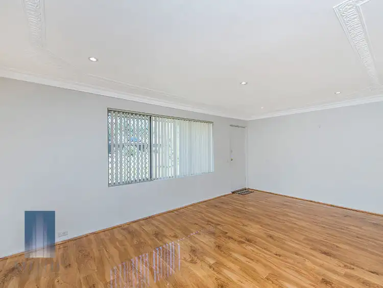 Fourth view of Homely house listing, 3 BOLIVER PLACE, Langford WA 6147