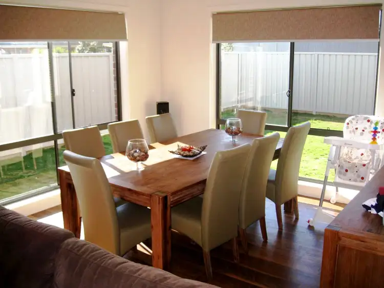 Third view of Homely house listing, 35B Ely Street, Yarrawonga VIC 3730