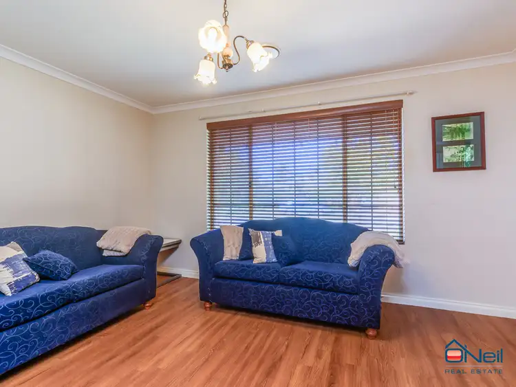 Seventh view of Homely house listing, 4 Tranquility Place, Maddington WA 6109