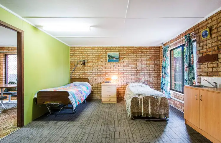 Third view of Homely house listing, 7 Cedar Street, Grafton NSW 2460