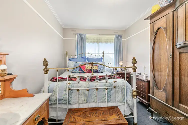 Seventh view of Homely house listing, 1 Bawden Street, Leongatha VIC 3953