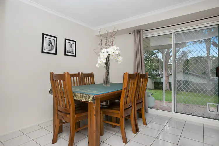 Sixth view of Homely house listing, 28 Elabana Avenue, Chain Valley Bay NSW 2259