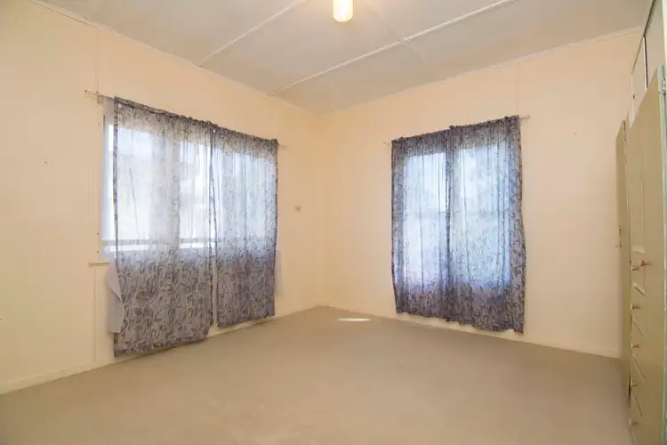 Seventh view of Homely house listing, 75 Myall Street, Dalby QLD 4405
