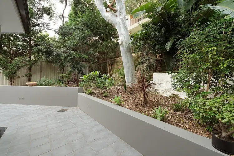 Third view of Homely apartment listing, 2/8 Wairoa Avenue, North Bondi NSW 2026