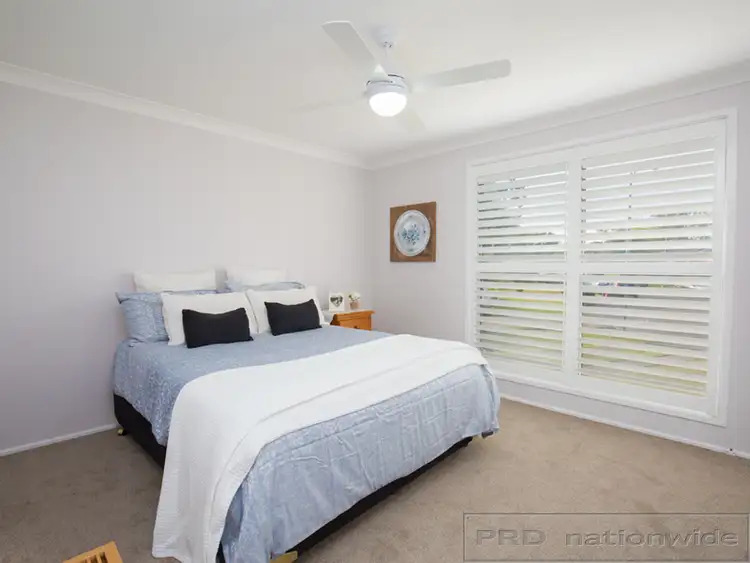 Sixth view of Homely house listing, 8 & 8a Knoll Crescent, East Maitland NSW 2323