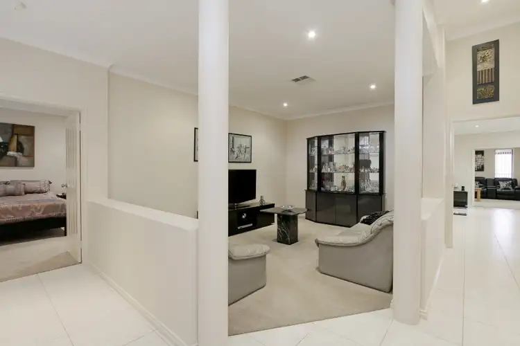 Sixth view of Homely house listing, 5 Carr Street, Beaconsfield WA 6162