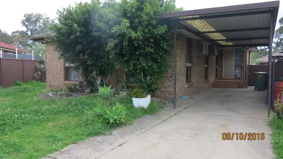 Main view of Homely house listing, Address available on request