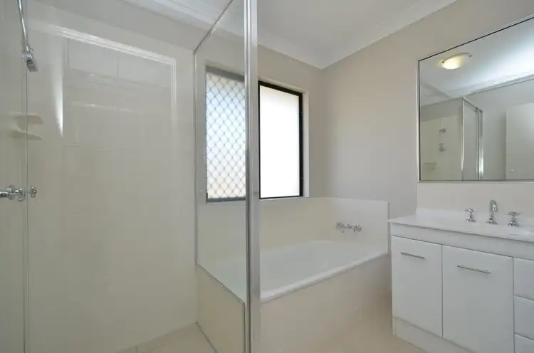 Sixth view of Homely house listing, 8A Elford Street, Mount Louisa QLD 4814