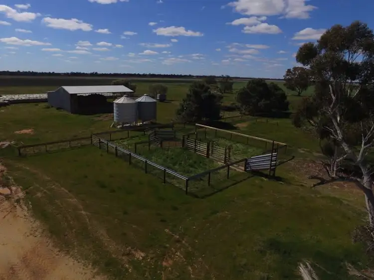 Fifth view of Homely rural property listing, 94 Aratula North Road, Deniliquin NSW 2710
