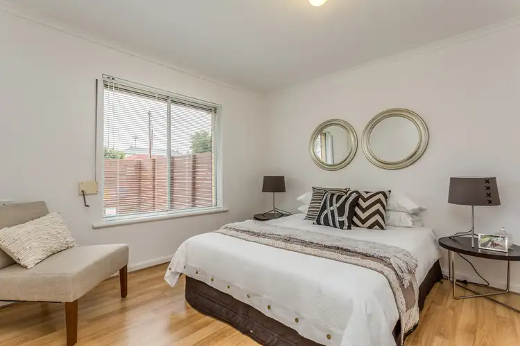 Sixth view of Homely unit listing, 1/25 Barnes Avenue, Northfield SA 5085