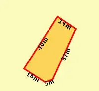 Fifth view of Homely land listing, 221 Welsby Parade, Bongaree QLD 4507