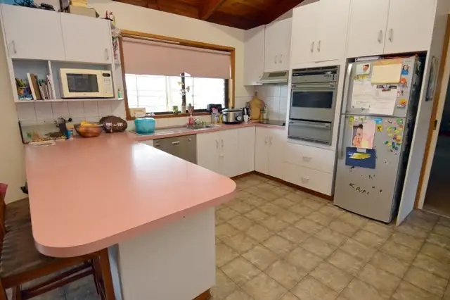 Fourth view of Homely house listing, 111 Crossen Street, Echuca VIC 3564