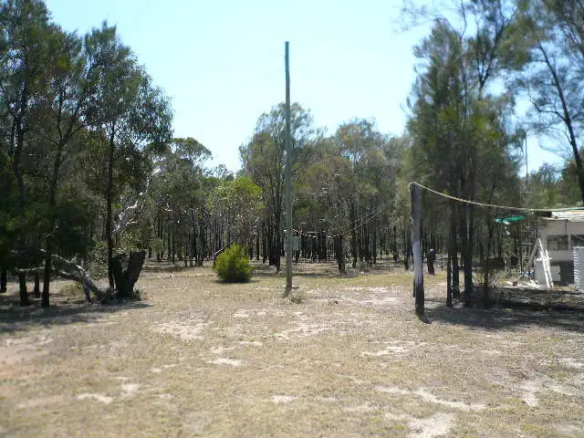 Third view of Homely rural property listing, LOT 92 TIMOTHY ROAD, Tara QLD 4421