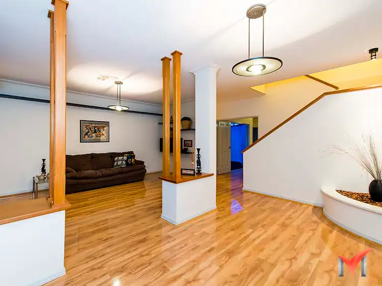 Second view of Homely house listing, 11 Neil Street, Rossmoyne WA 6148