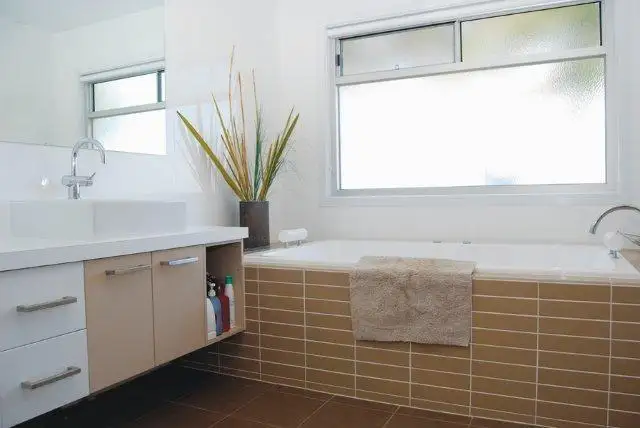 Fifth view of Homely house listing, 26 Stanhope Drive, Robe SA 5276