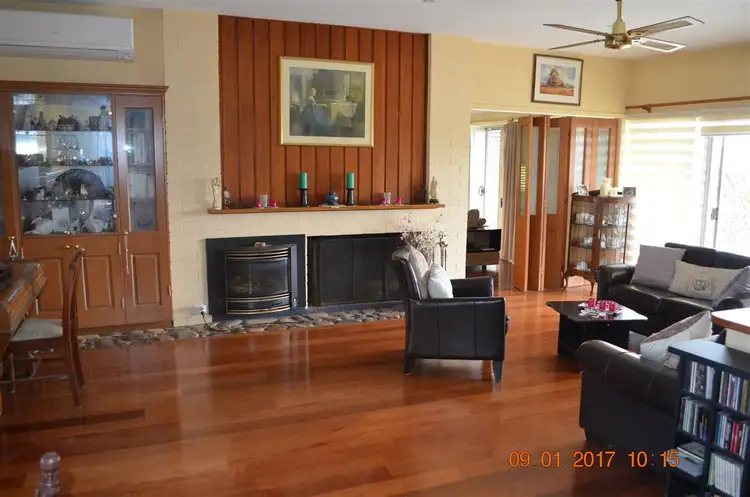 Sixth view of Homely house listing, 65 Lambie Street, Tumut NSW 2720