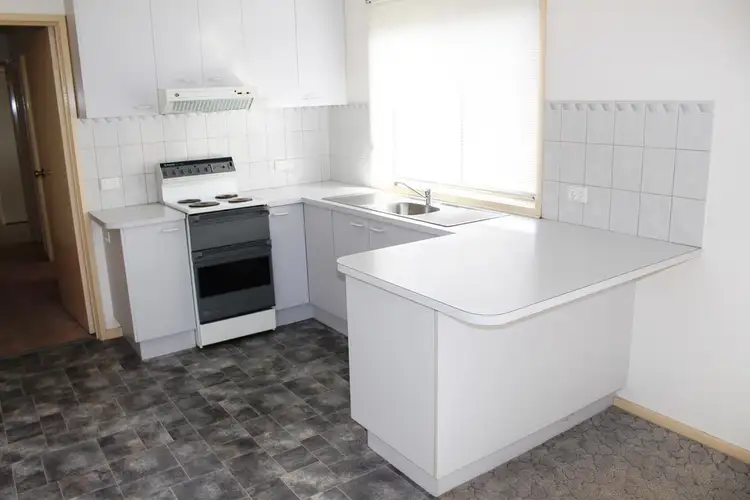 Fourth view of Homely townhouse listing, 6/9-11 Pinnegar Street, Yarrawonga VIC 3730