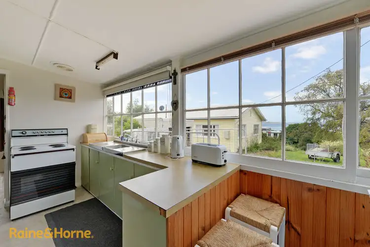 Fifth view of Homely house listing, 27 Myuna Road, Blackmans Bay TAS 7052