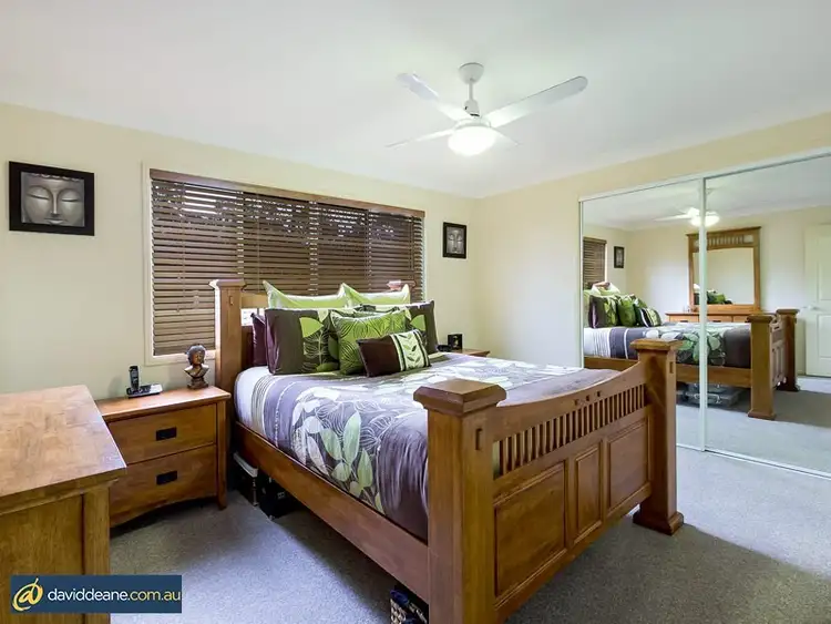 Sixth view of Homely house listing, 2 Lavender Ct, Bray Park QLD 4500