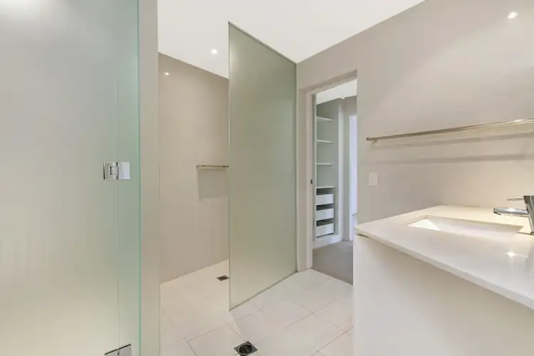 Sixth view of Homely unit listing, 8/60 Marine Parade, Kingscliff NSW 2487