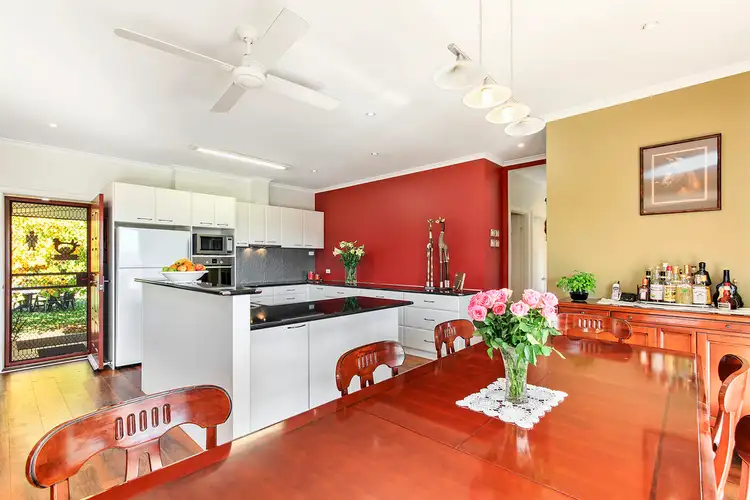 Second view of Homely rural property listing, 900 Boolarra-Mirboo North Rd, Boolarra VIC 3870