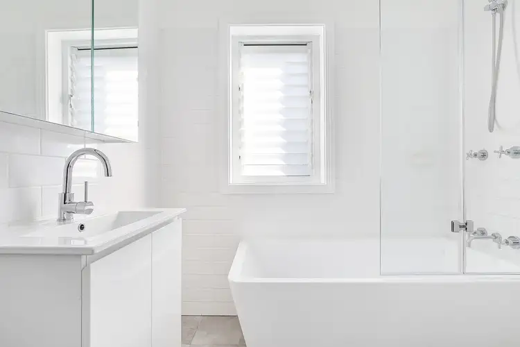 Fifth view of Homely house listing, 200 Addison Road, Marrickville NSW 2204