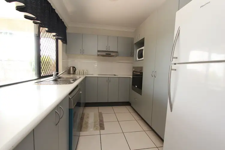 Sixth view of Homely house listing, 2 Eton Court, Burdell QLD 4818