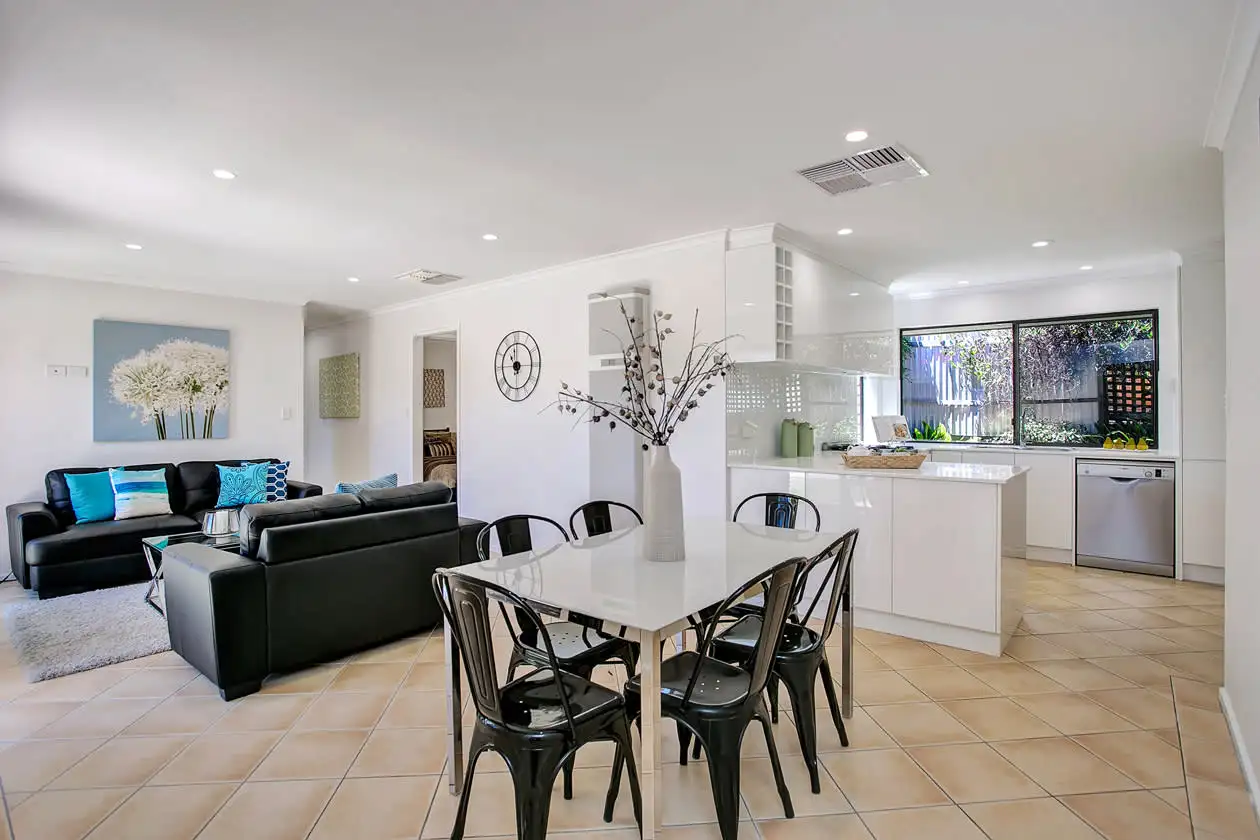 Main view of Homely house listing, 45 Hillsdale Avenue, Coromandel Valley SA 5051
