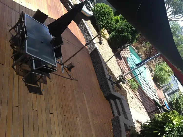 Fifth view of Homely house listing, 2 Lyngrove, Kingston QLD 4114