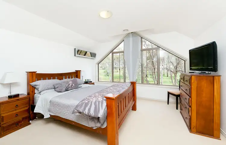 18 Arawang Lane, Palmerston ACT 2913