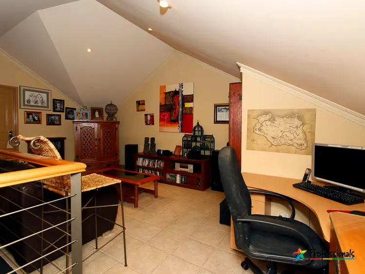 Sixth view of Homely house listing, 83 Fenchurch Street, Alexander Heights WA 6064