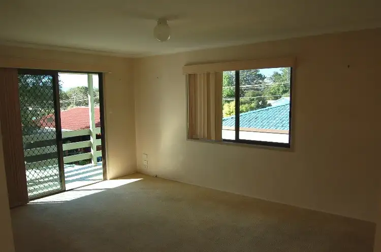 Sixth view of Homely house listing, 26 Harris Street, Wellington Point QLD 4160
