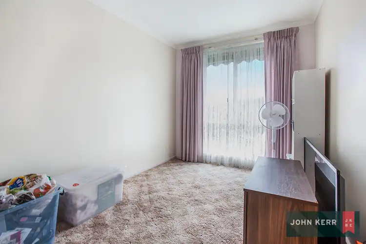 Sixth view of Homely unit listing, Unit 3/7 Saxtons Drive, Moe VIC 3825