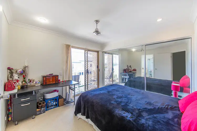 Seventh view of Homely townhouse listing, 63/90 Webster Road, Deception Bay QLD 4508