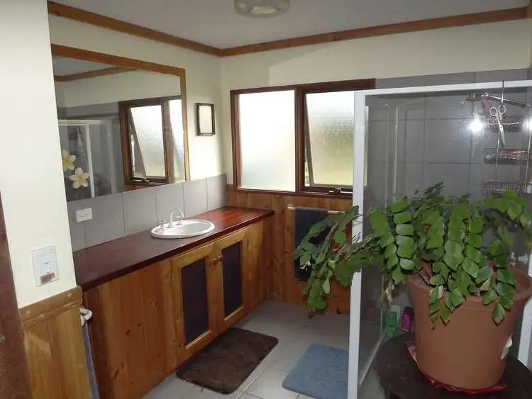 Sixth view of Homely house listing, 164 Queen Elizabeth Drive, Cooloola Cove QLD 4580