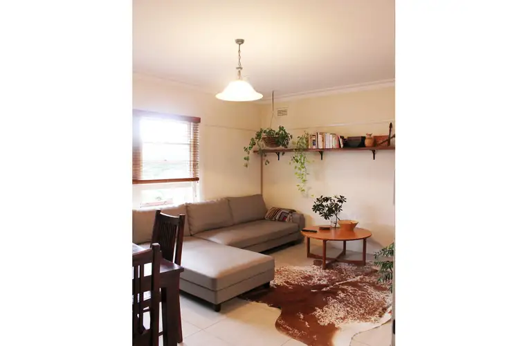 Fourth view of Homely apartment listing, 6/121 Parramatta Road, Haberfield NSW 2045