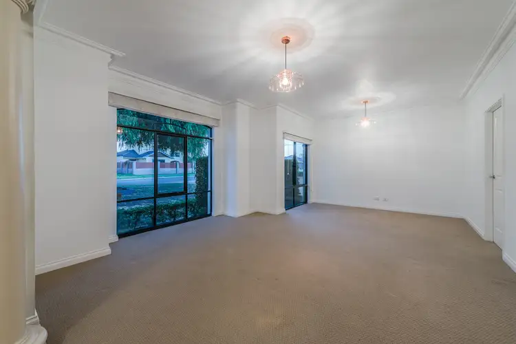 Third view of Homely house listing, 31 Delphine Avenue, Dianella WA 6059