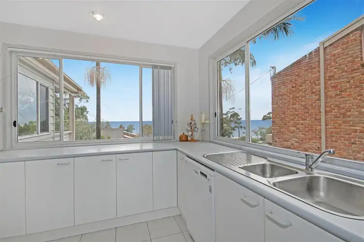 Sixth view of Homely house listing, 16 Burrawang Crescent, Sunshine Bay NSW 2536
