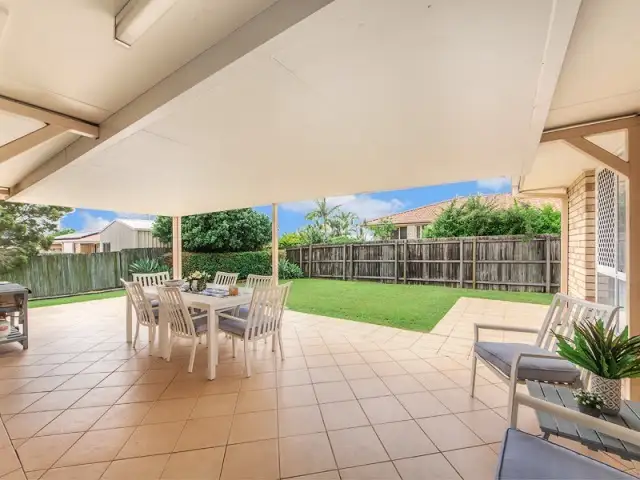 Fifth view of Homely house listing, 30 Resolution Parade, Flinders View QLD 4305