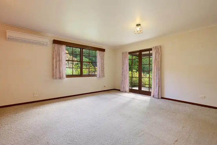 Fourth view of Homely unit listing, 112 Channel Highway, Taroona TAS 7053