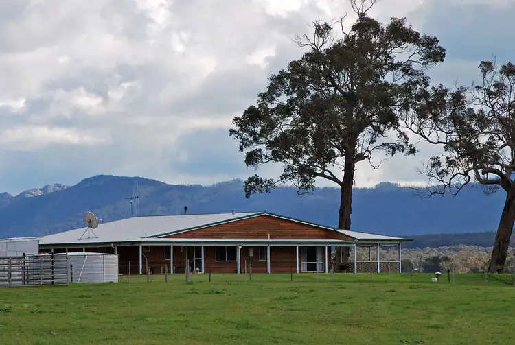 Seventh view of Homely rural property listing, 143 Carisma Rd, Napier WA 6330