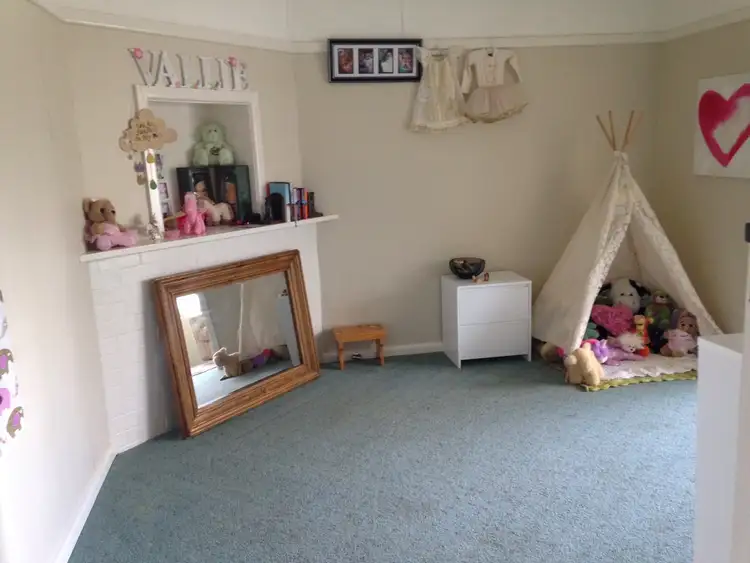Seventh view of Homely house listing, 21 East Street, Parkes NSW 2870