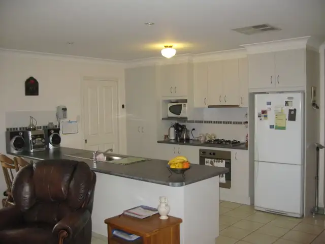 Second view of Homely house listing, 5 Guillan Place, Parkes NSW 2870