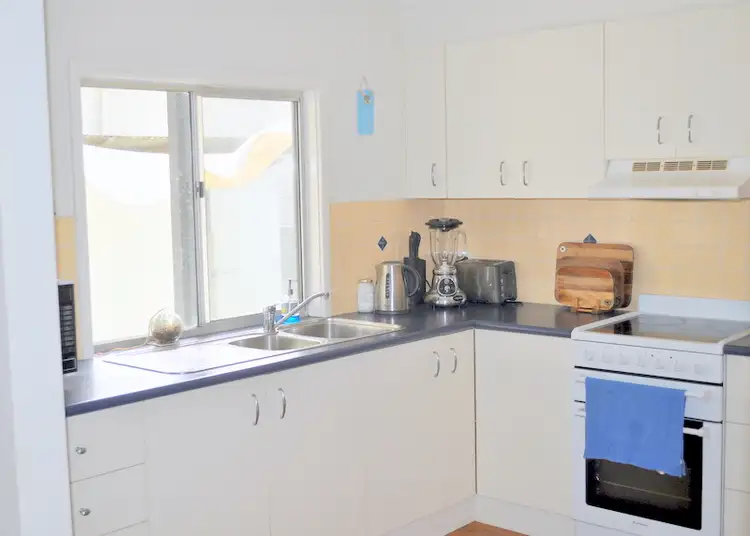 Sixth view of Homely house listing, 15 Alistair Avenue, Forresters Beach NSW 2260