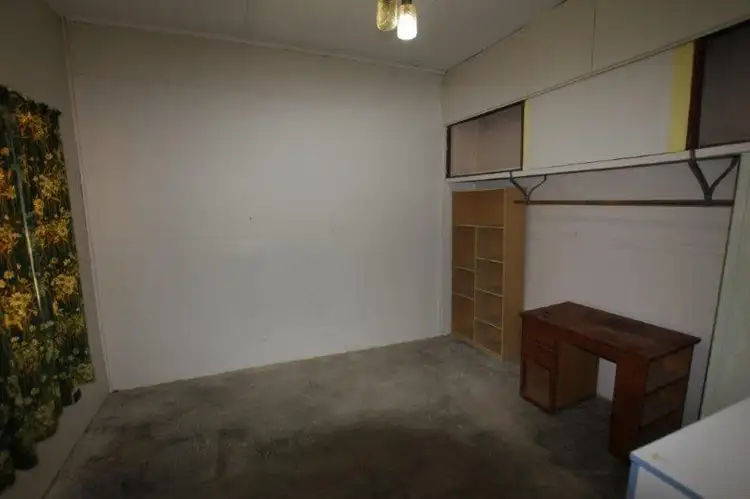 Fourth view of Homely house listing, 68 Coronation Street, Merredin WA 6415