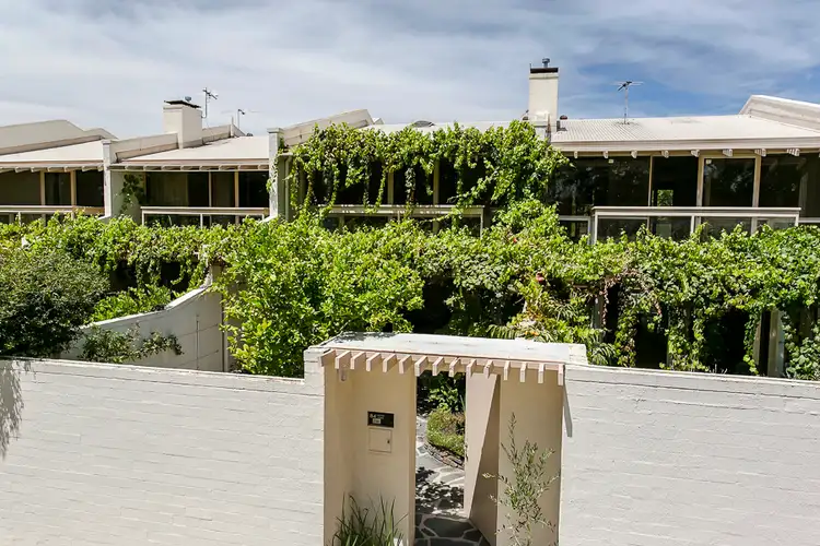 84 Kingston Terrace, North Adelaide SA 5006