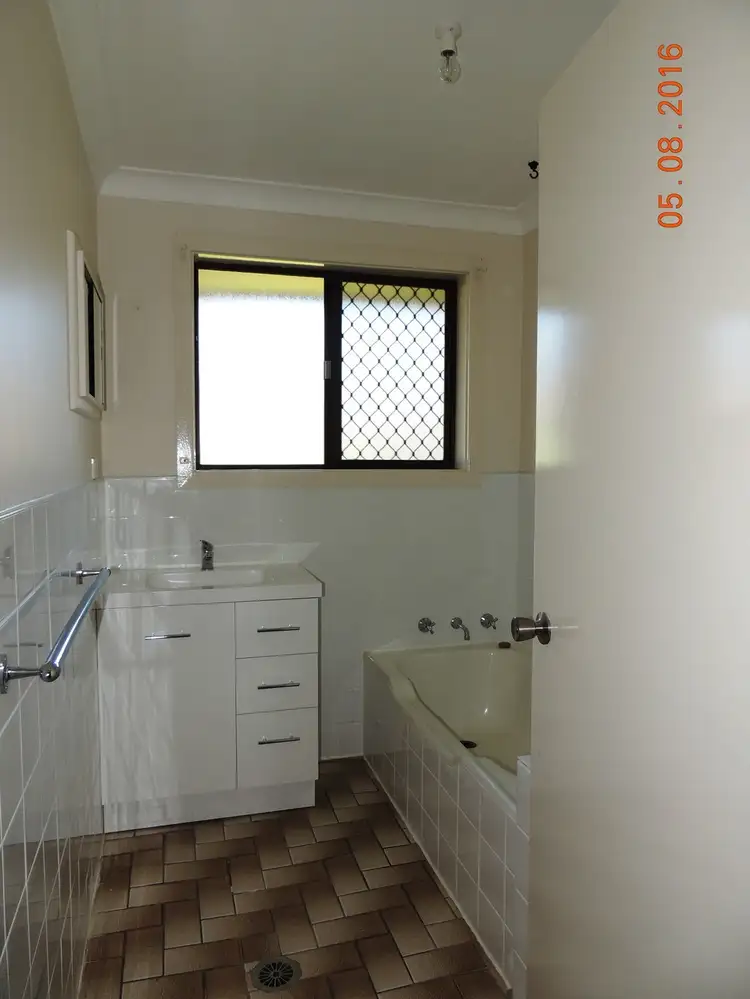 Fourth view of Homely house listing, 116 Cassilis St, Coonabarabran NSW 2357