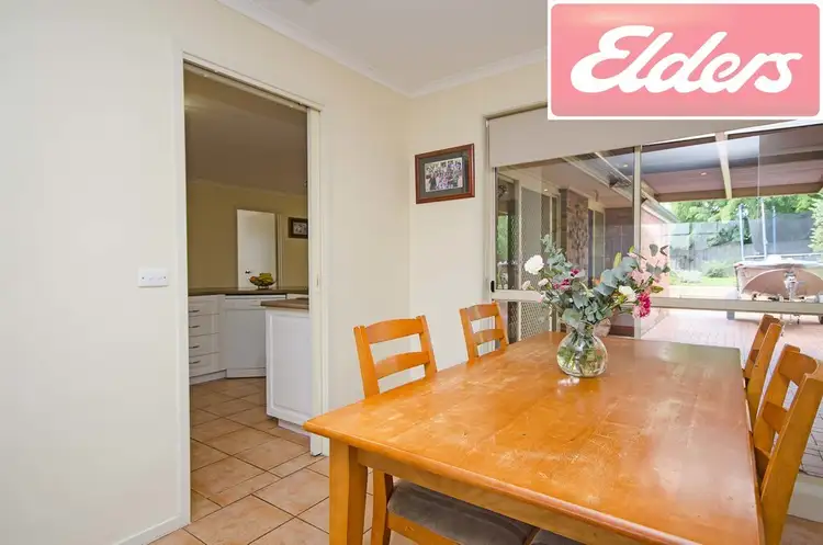 Sixth view of Homely house listing, 9 Basil Court, Baranduda VIC 3691