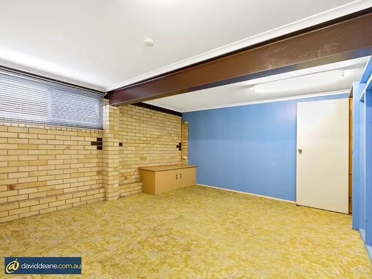 Sixth view of Homely house listing, 111 Leone St, Bray Park QLD 4500