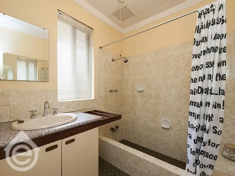 Seventh view of Homely house listing, 5 Bauhinia Road, Forrestfield WA 6058